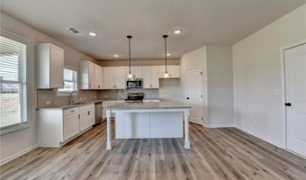 58 Longhorn Way, Auburn, GA 30011