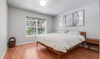 32105 HEMLOCK Ln, Arch Cape, OR 97102