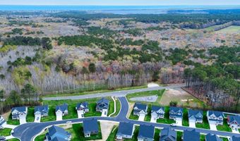 37946 ONEIDA Way S, Frankford, DE 19945