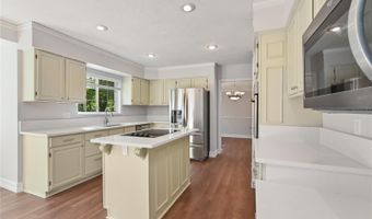 2202 LAKE MARION Dr, Apopka, FL 32712