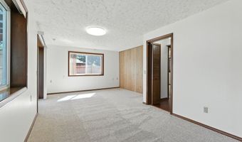 17231 SW CYNTHIA St, Beaverton, OR 97007