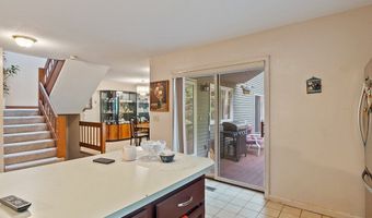 102 Captain Eames Cir 102, Ashland, MA 01721