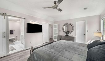 4400 Celebration Dr SW, Atlanta, GA 30331