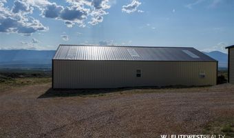 33 Cumberland Rd, Clark, WY 82435