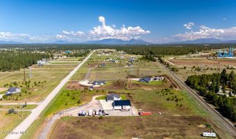 24812 N Old Highway 95, Athol, ID 83801