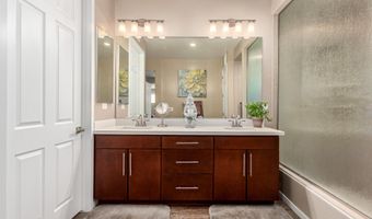 250 W QUEEN CREEK Rd 130, Chandler, AZ 85248