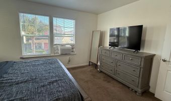 36 Corvina Way, American Canyon, CA 94503