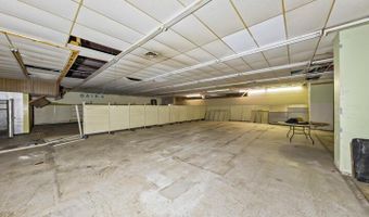 8434 Nc Highway 306 S, Arapahoe, NC 28510