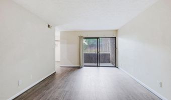 11240 CHERRY HILL Rd #18, Beltsville, MD 20705