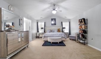 2002 MEDINAH RIDGE Rd, Accokeek, MD 20607