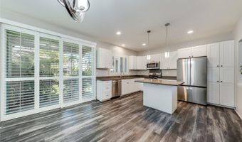 91-1018 Akai St, Ewa Beach, HI 96706
