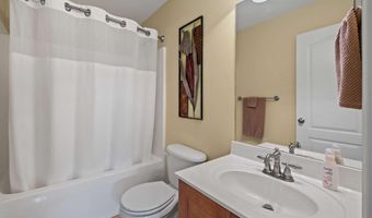 217 Falling Shoals Dr, Athens, GA 30605