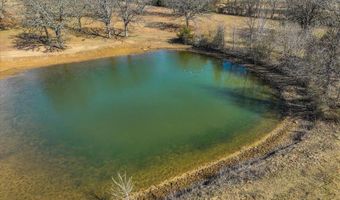 001 State Highway 19, Ada, OK 74820