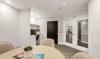 1024 N UTAH St 616, Arlington, VA 22201