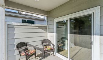 131 S Sunset Dr, Andover, KS 67002