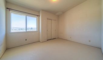 49458 Squaw Peak Ct, Aguanga, CA 92536
