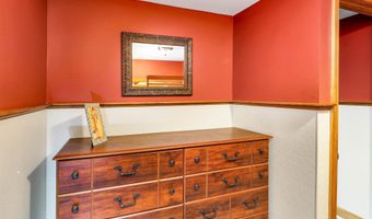 59 Coons Point Rd, Belmont, NH 03220