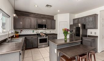 11769 Elianto St, Las Vegas, NV 89183