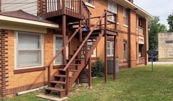 308 E 5th Ave, Arkansas City, KS 67005