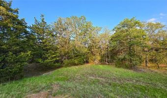 13 Titan Dr, Ardmore, OK 73401