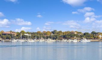 TBD Washington Drive, Beaufort, SC 29902