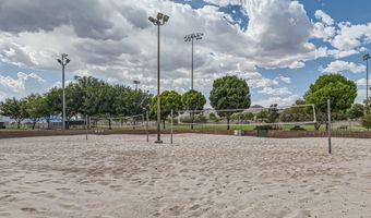 125 CHAPMAN BEND Ave, Henderson, NV 89015