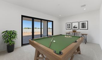 4340 E Forest Pleasant Pl, Cave Creek, AZ 85331