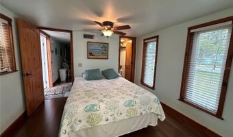 56315 HICKORY Rd, Astor, FL 32102