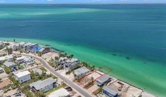 867 N SHORE Dr, Anna Maria, FL 34216