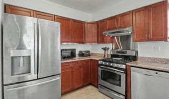10019 E Bayou Rd, Bay St. Louis, MS 39520
