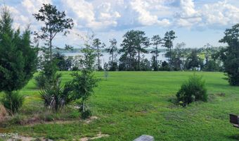 Grand Quiviera Circle lot 11, Alford, FL 32420