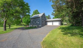 1242 58th Ave, Amery, WI 54001
