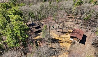 481 130th St, Amery, WI 54001