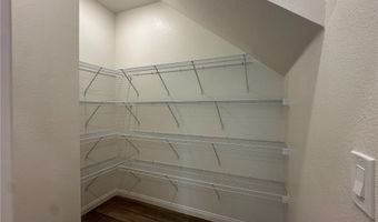 9613 Hinson St, Las Vegas, NV 89139