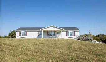 30851 King Rd, Alma, MO 64001