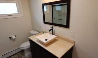 2846 Attica Rd, Alexander, NY 14005
