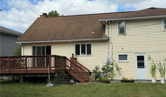 79 Clifford, Amherst, NY 14226