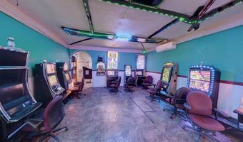 200 W Murphy, Alpine, TX 79830