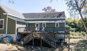 3062 Michelle Dr, Blackstock, SC 29014