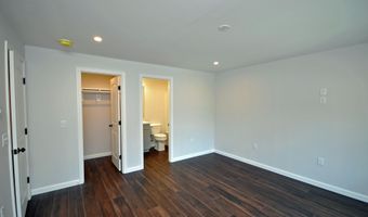 40 Beech St 40 A, Bristol, NH 03222