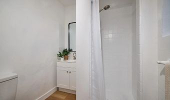 6185 Alpine Blvd, Alpine, CA 91901
