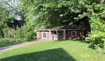 323 Fox Dr, Ashtabula, OH 44004