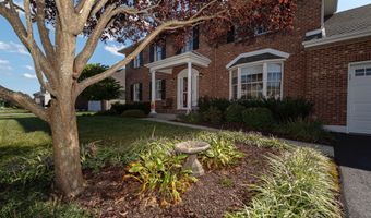 9 BILTMORE Ct, Bear, DE 19701