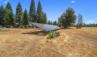 15947 Butterfield Ln, Anderson, CA 96007