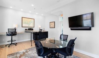 108 West Dr B, Atlantic Beach, NC 28512