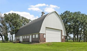 24975 Mower Freeborn Rd, Austin, MN 55912