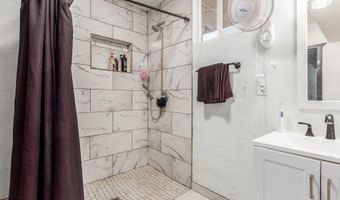 515 W TOLEDO St, Chandler, AZ 85225