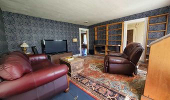 762 McLaren Hill Rd, Barnet, VT 05821