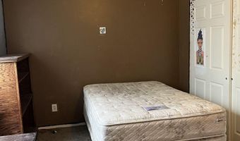 2139 Sierra Dr, Elko, NV 89801