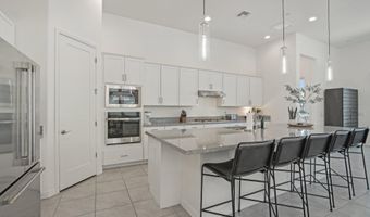 38500 N SCHOOL HOUSE Rd 5, Cave Creek, AZ 85331